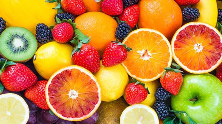 Ποια φρούτα βοηθάνε στην απώλεια βάρους;