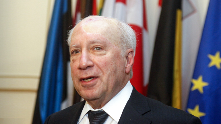 Γύρω-γύρω όλοι και στη μέση ο Νίμιτς