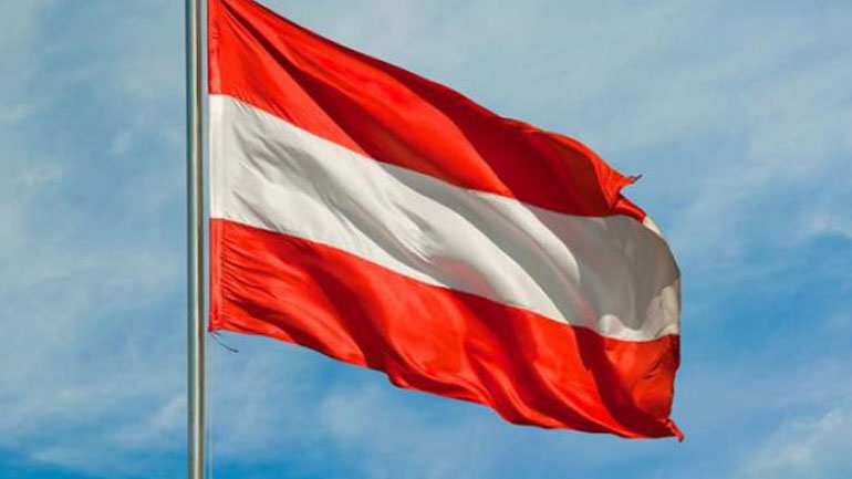 Αισιόδοξοι για το μέλλον της χώρας τους αλλά όχι για της Ευρώπης οι Αυστριακοί