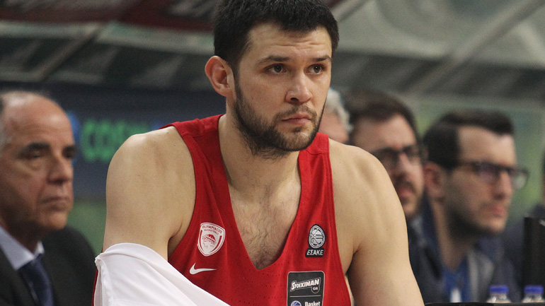 «Παίζουν με τον ιδρώτα μας»