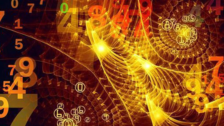 Οι εβδομαδιαίες αριθμολογικές προβλέψεις για όλα τα ζώδια από τον αστρολόγο του govastileto.gr