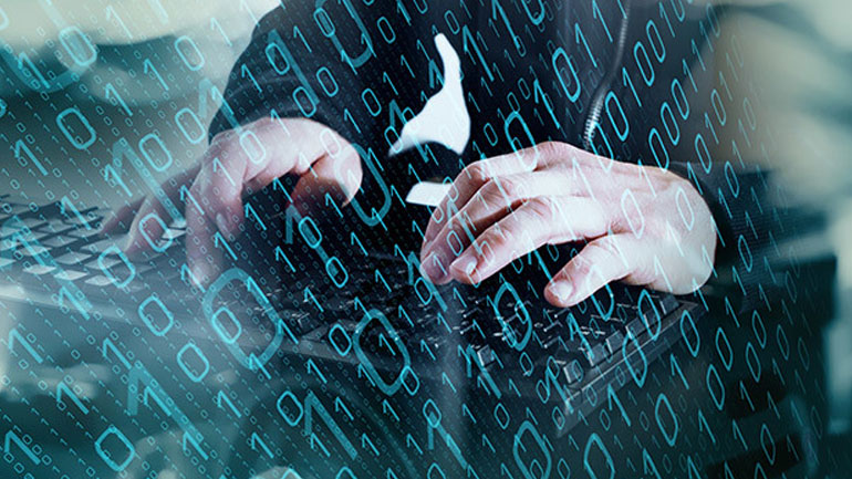 Ολλανδία: Χάκερ επιτέθηκαν στην εφορία