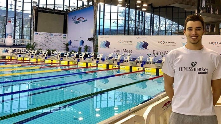 Χρήστου: «Πολύ καλή εμφάνιση»