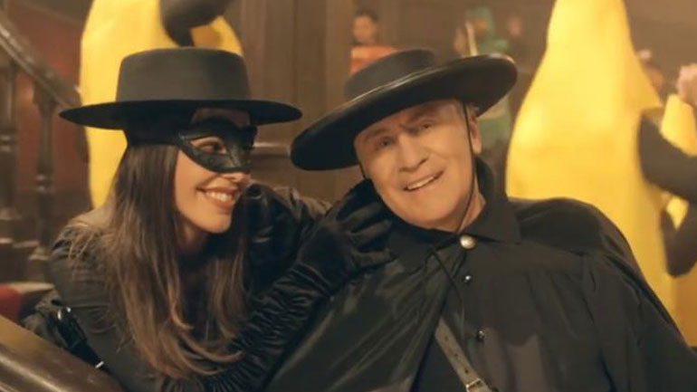 «Τουϊτέρατα»