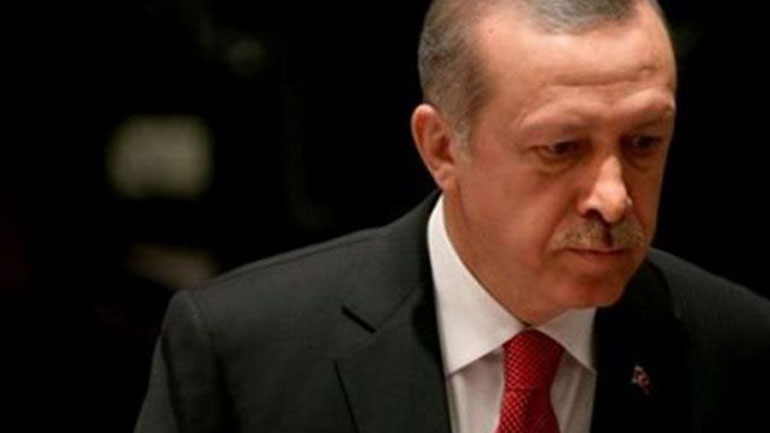 Την ικανοποίησή τους από τη συνάντηση με τον Ερντογάν εκφράζουν Βούτσιτς και Ιζετμπέγκοβιτς