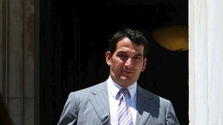 «Δεν είμαστε ΜΚΟ» διευκρινίζει η μη κερδοσκοπική εταιρία του Πύρρου Δήμα