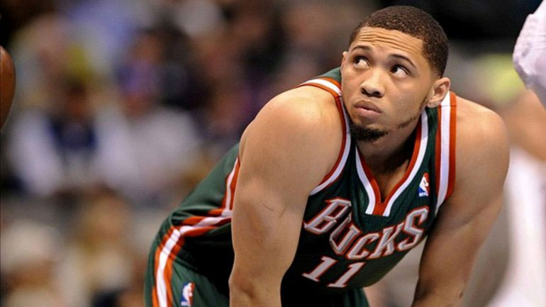 Mπάσκετ: Έκανε το «μπαμ» με τον Χόμπσον ο Πανιώνιος