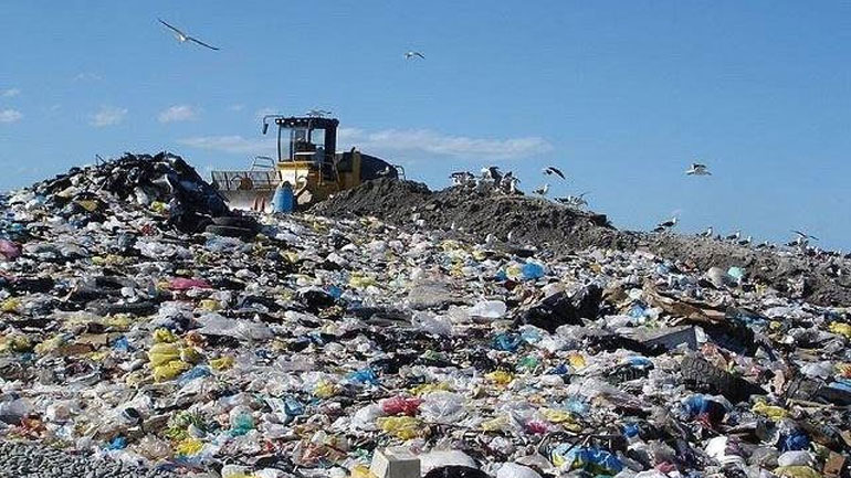 Σε δημόσια διαβούλευση το σχέδιο νόμου για τη λειτουργία ΦΟΔΣΑ