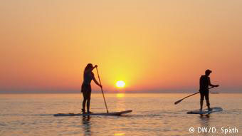 Ωθούμενη από την συνεχή άνοδο του τουρισμού και την εύρωστη εσωτερική κατανάλωση η Κύπρος επέστρεψε σε ένα υγιές μονοπάτι ανάπτυξης