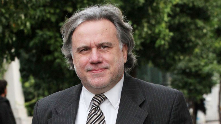 «Στόχος να είναι πιο δημοκρατική και κοινωνική η Ε.Ε. στη μετά Brexit εποχή»