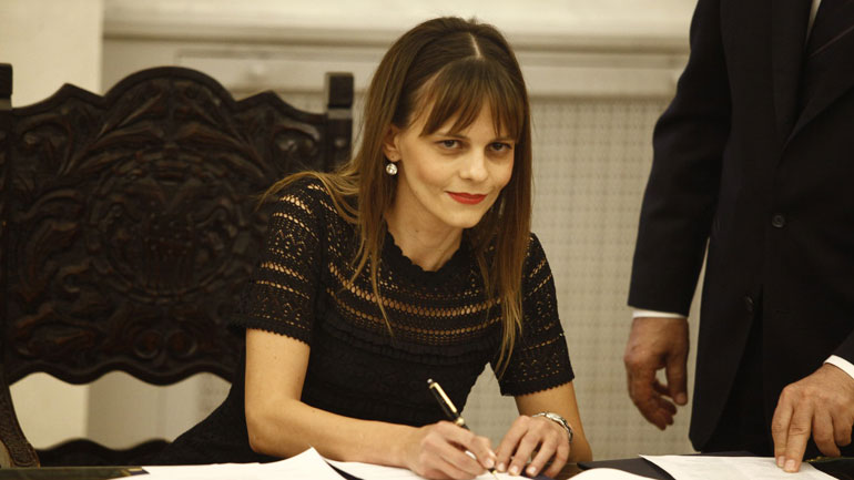 Παρατείνεται έως τις 28 Φεβρουαρίου η γνωστοποίηση στοιχείων ετήσιας κανονικής άδειας