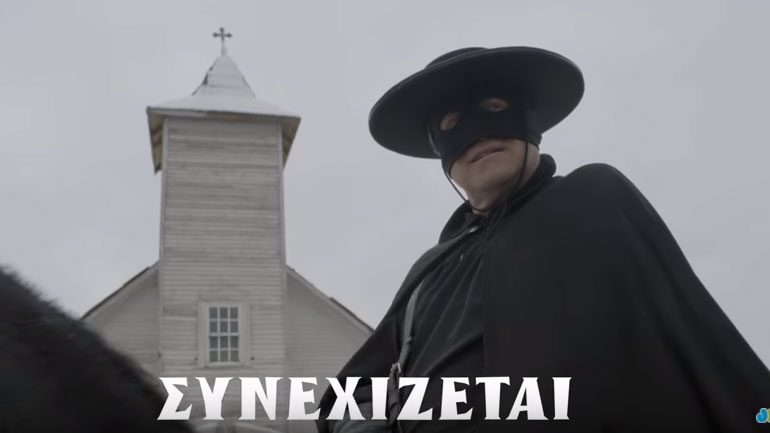 Πώς είναι η νέα εκδοχή της διαφήμισης των Jumbo με τον Ψωμιάδη