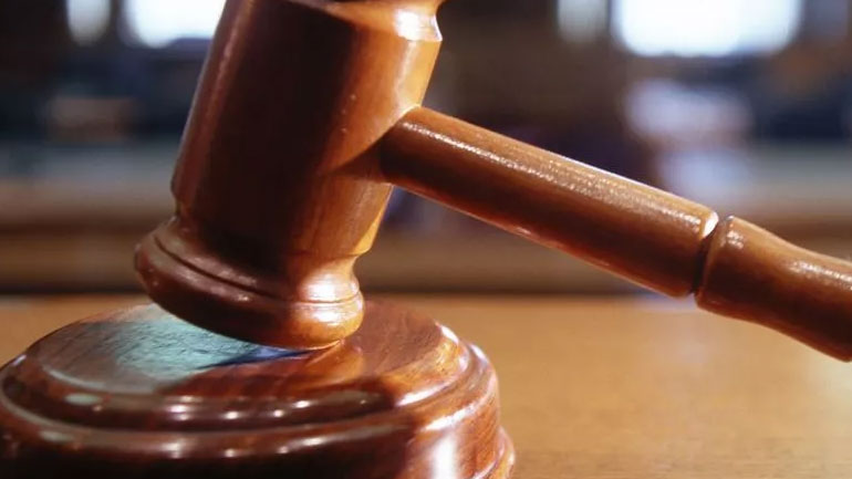 Βουλγαρία: Εισαγγελείς θα ερευνήσουν ιδιοκτήτες πολυτελών αυτοκινήτων και ακριβών ακινήτων