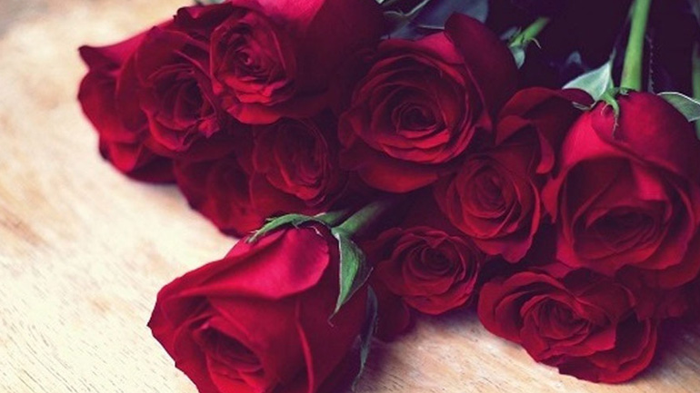 Πώς εκφράζουν τα ζώδια το πάθος τους;