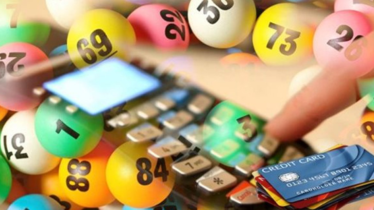 Αύριο η κλήρωση της λοταρίας