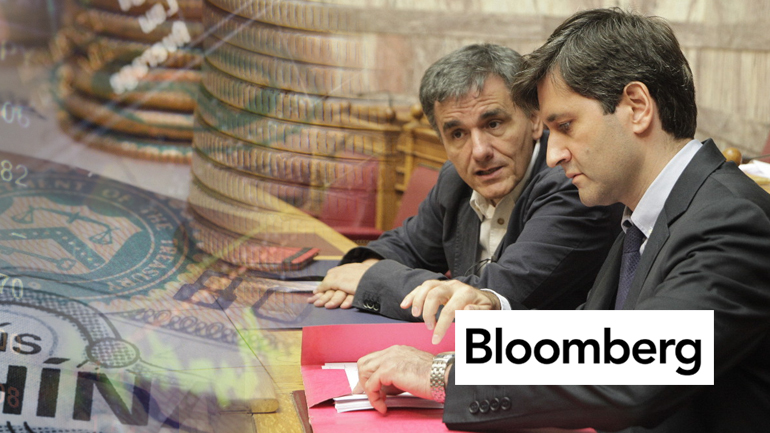 Σερί εκδόσεων ομολόγων