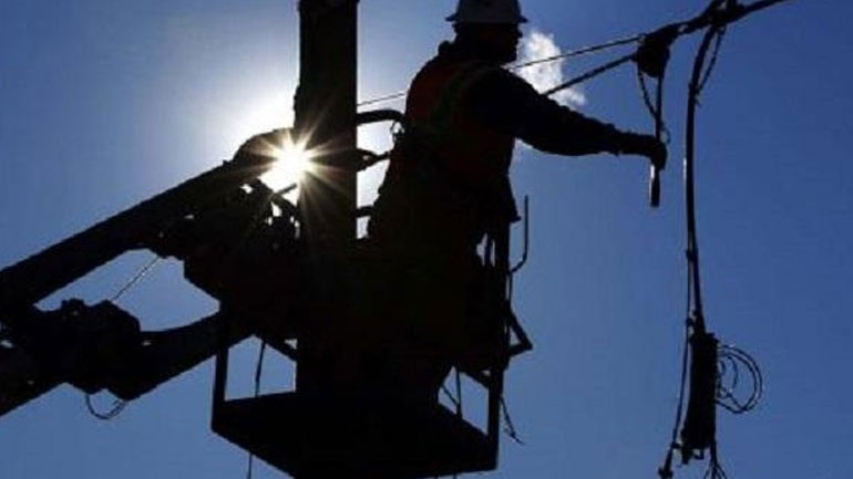 Σαντορίνη: Νέες διακοπές στην ηλεκτροδότηση τις επόμενες ημέρες