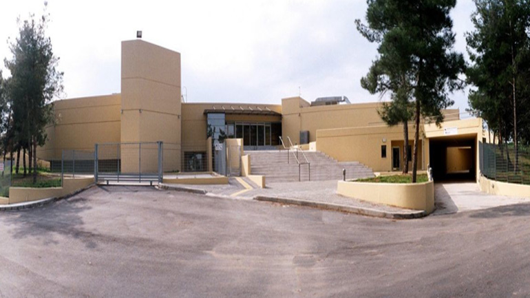 Eκδηλώσεις στο Διαχρονικό Μουσείο από την Εφορεία Αρχαιοτήτων