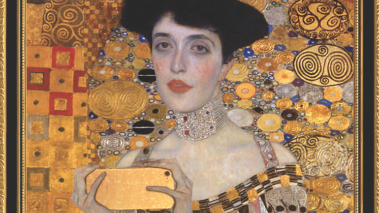 Μουσείο αφιερωμένο στην ιστορία των Selfies ανοίγει την άνοιξη στο Λος Άντζελες