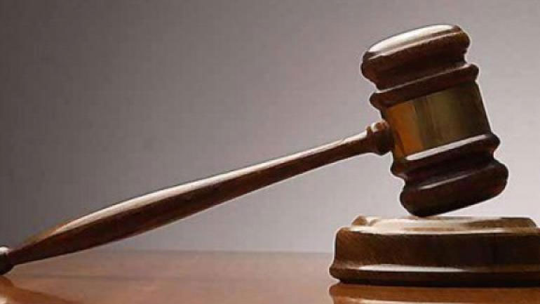 Χαλκιδική: Αθωώθηκαν οι κάτοικοι της Ιερισσού που κατηγορούνταν για επεισόδια