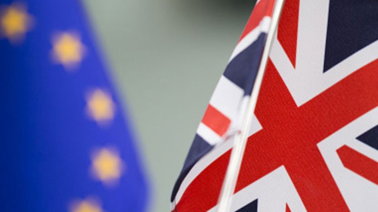 Υφυπουργός για το Brexit:  Η ανάλυση που διέρρευσε είναι «επιλεκτική ερμηνεία» μιας έρευνας