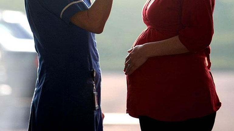 Η μεσογειακή διατροφή αυξάνει τις πιθανότητες να υπάρξει πετυχημένη υποβοηθούμενη αναπαραγωγή