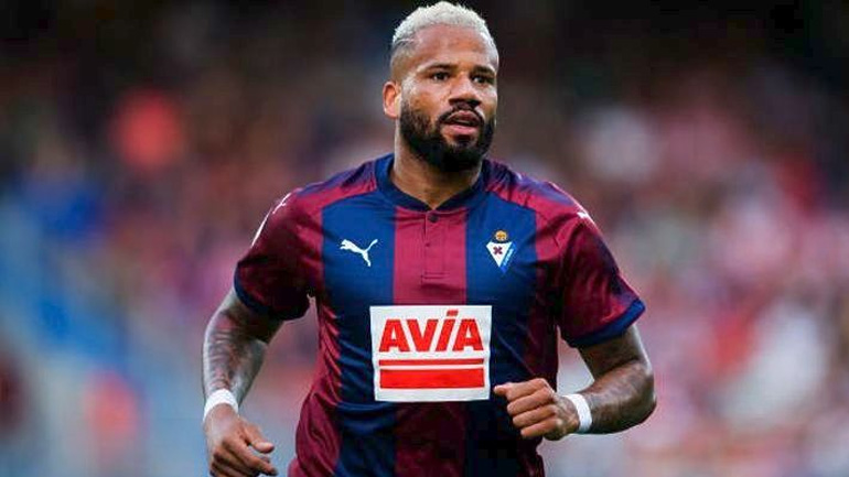 Κινείται για Μπεμπέ η ΑΕΚ