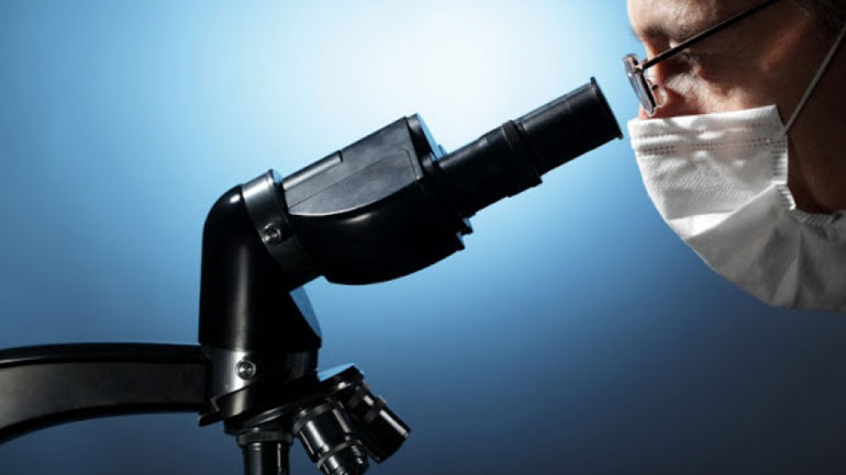 Η συνυπάρχουσα νοσηρότητα των σεξουαλικών νοσημάτων και των νοσημάτων του ουροποιητικού