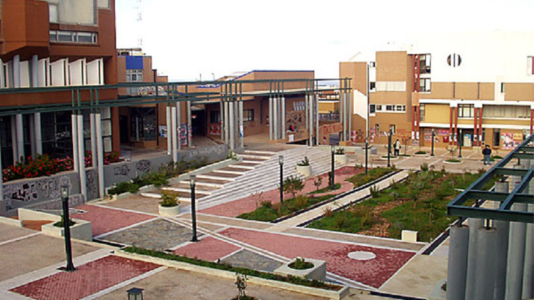 Χανιά: «Ανοικτή ημέρα γνωριμίας» οργανώνει τη Δευτέρα 26 Μαρτίου το Πολυτεχνείο Κρήτης