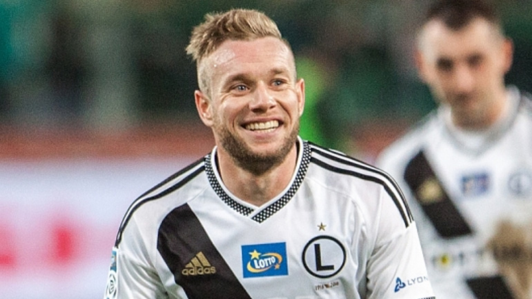 Ετοιμάζει μετεγγραφικές κινήσεις ο ΠΑΟΚ