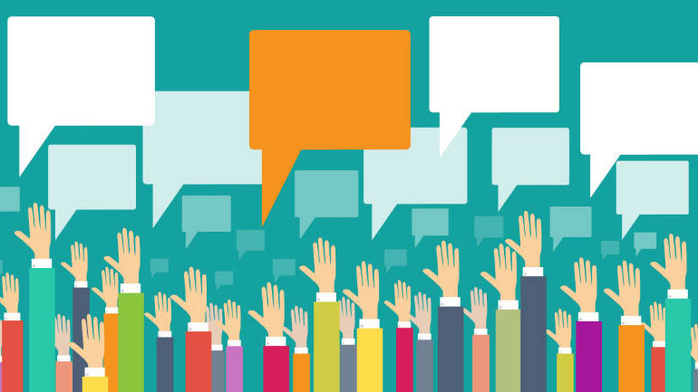 Trastor: Έκτακτη Γενική Συνέλευση στις 22 Φεβρουαρίου