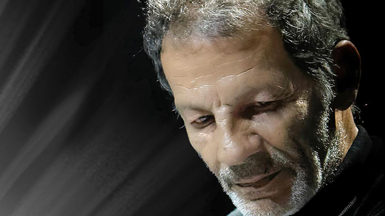 Επίτιμος διδάκτορας του ΤΕΙ Δυτικής Μακεδονίας ο συνθέτης Σταύρος Ξαρχάκος