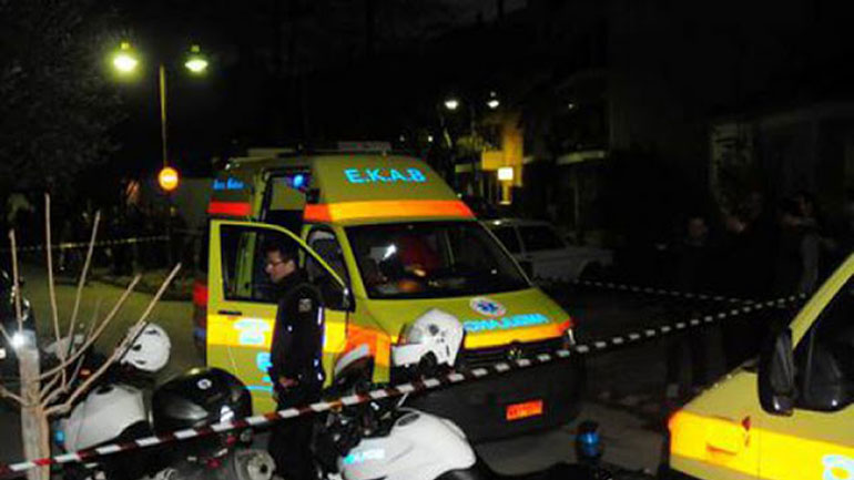 Τραγωδία στα Ιωάννινα: Φοιτητής βρέθηκε απαγχονισμένος στο διαμέρισμά του
