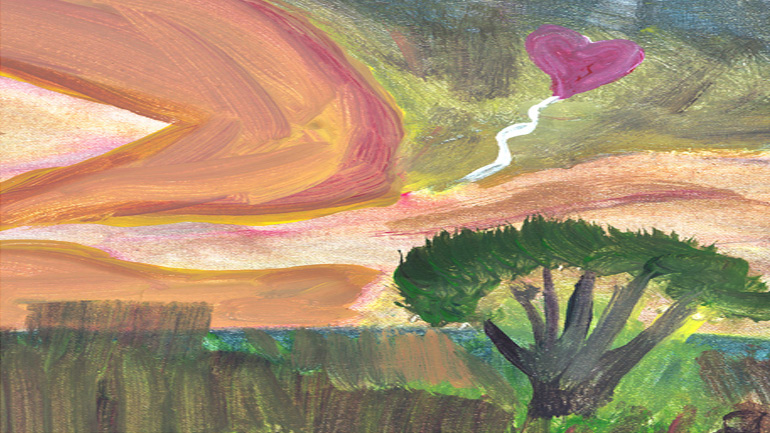 «Στα μισά του έρωτα βγαίνει ο δολοφόνος» – Νέο τραγούδι από τον Γ. Νταλάρα