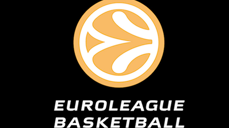 Πρόστιμο από την Ευρωλίγκα στον Παναθηναϊκό
