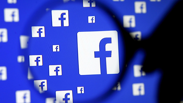 Το Facebook δίνει έμφαση στις τοπικές ειδήσεις