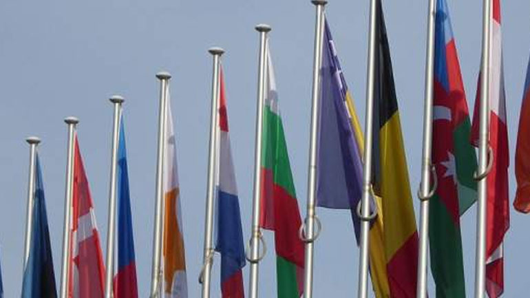 Μικρή άνοδο κατέγραψε ο Δείκτης Οικονομικού Κλίματος (ESI) στην Ελλάδα τον πρώτο μήνα του 2018