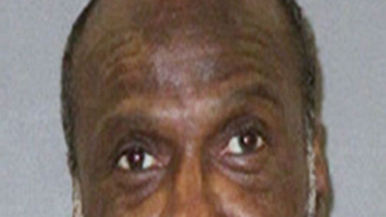 ΗΠΑ: Εκτελέστηκε θανατοποινίτης στο Τέξας