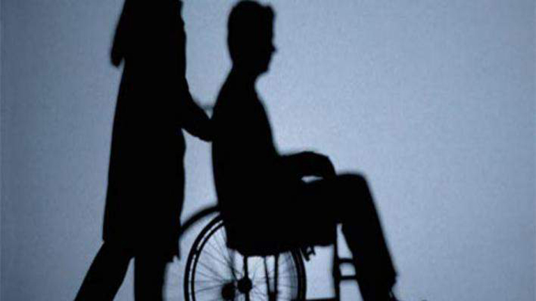 ΝΔ: Εκτός λίστας ανίατων ασθενειών η σκλήρυνση κατά πλάκας