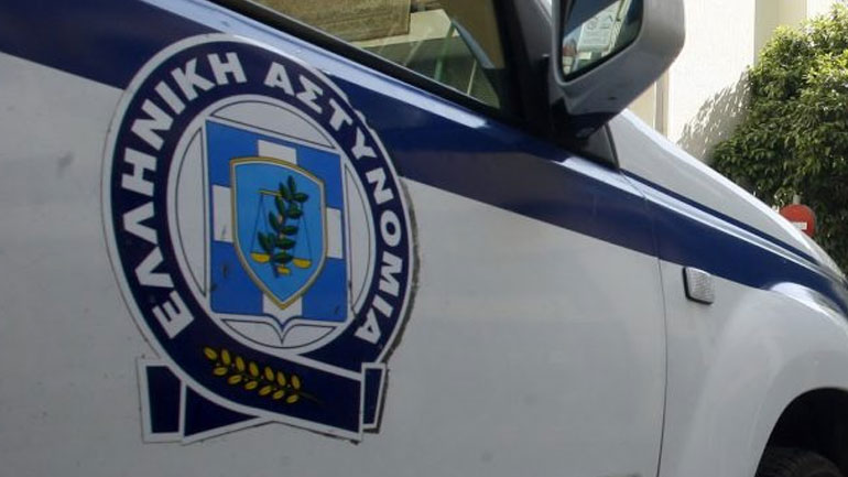 Κρήτη: Δίδυμο στις… κλοπές: Έκλεβαν από χρήματα μέχρι και τρόφιμα