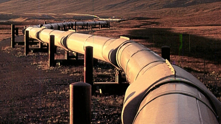 Β. Κορέα: Δραματική κατάσταση λόγω του εμπάργκο στα καύσιμα