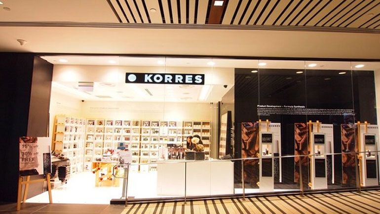 «Πράσινο φως» από τις τράπεζες για την επενδυτική συμφωνία της ΚΟΡΡΕΣ