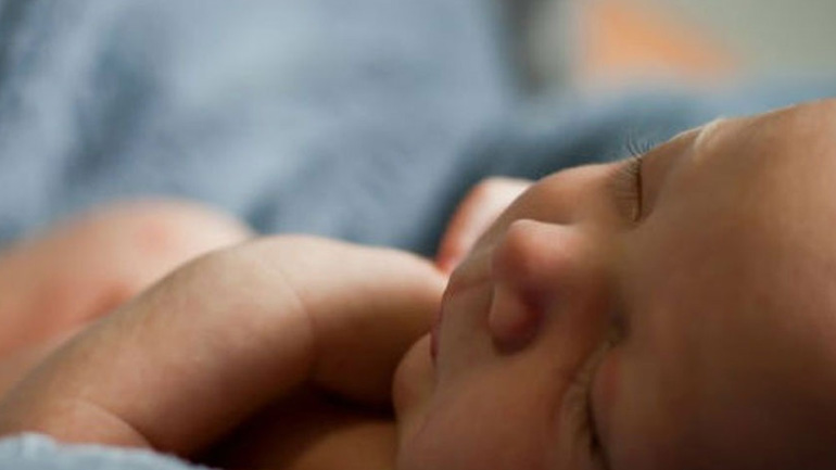 Νέα μέθοδος καισαρικής για την καλύτερη υγεία του μωρού!