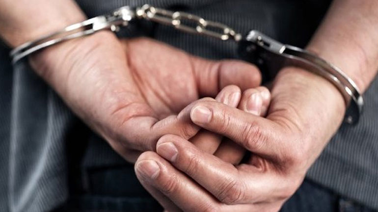 Αναβολικά και ναρκωτικά βρέθηκαν σε σπίτι στο Ρέθυμνο