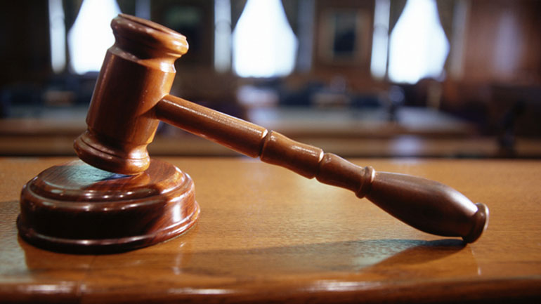 Τουρκία: 12 φορές ισόβια και 329 χρόνια κάθειρξη στους κατηγορούμενοι για τη βομβιστική επίθεση στο Σουλταναχμέτ