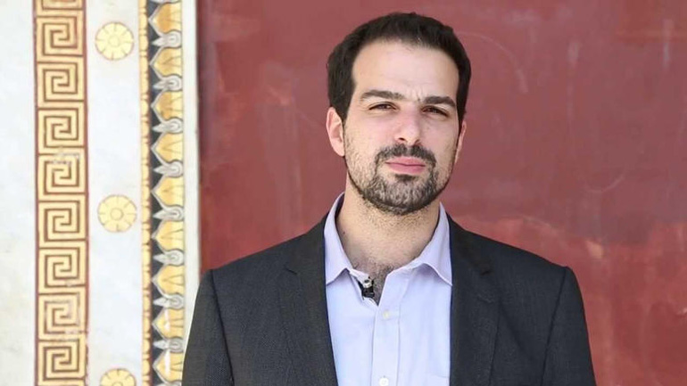 Διεθνής Αμνηστία: Η συμφωνία ΕΕ-Τουρκίας δημιουργεί προβλήματα στα δικαιώματα των προσφύγων