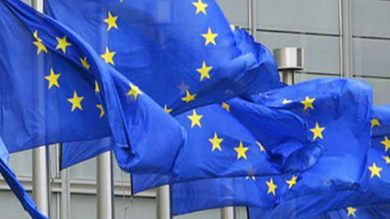 Η Ε.Ε. προτείνει την ενίσχυση της συνεργασίας των κρατών αναφορικά με την αξιολόγηση των τεχνολογιών υγείας