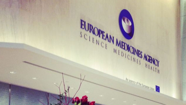 Ευρωπαϊκός Οργανισμός Φαρμάκων: Προσφυγή της Ιταλίας κατά του Άμστερνταμ