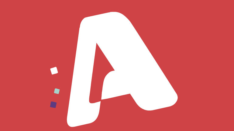 Έληξε η συνεργασία του Alpha με τη Nova