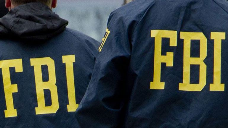 ΗΠΑ: Ρόζενσταϊν και Ρέι αντίθετοι με τη δημοσιοποίηση υπομνήματος των Ρεπουμπλικάνων που επικρίνει το FBI